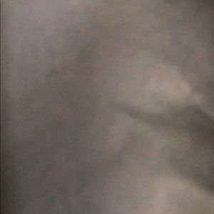 Meet your Posher, Steve